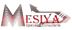 Mesiya Consultants